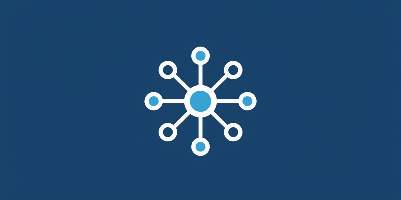 smartplatformconnect.link favicon