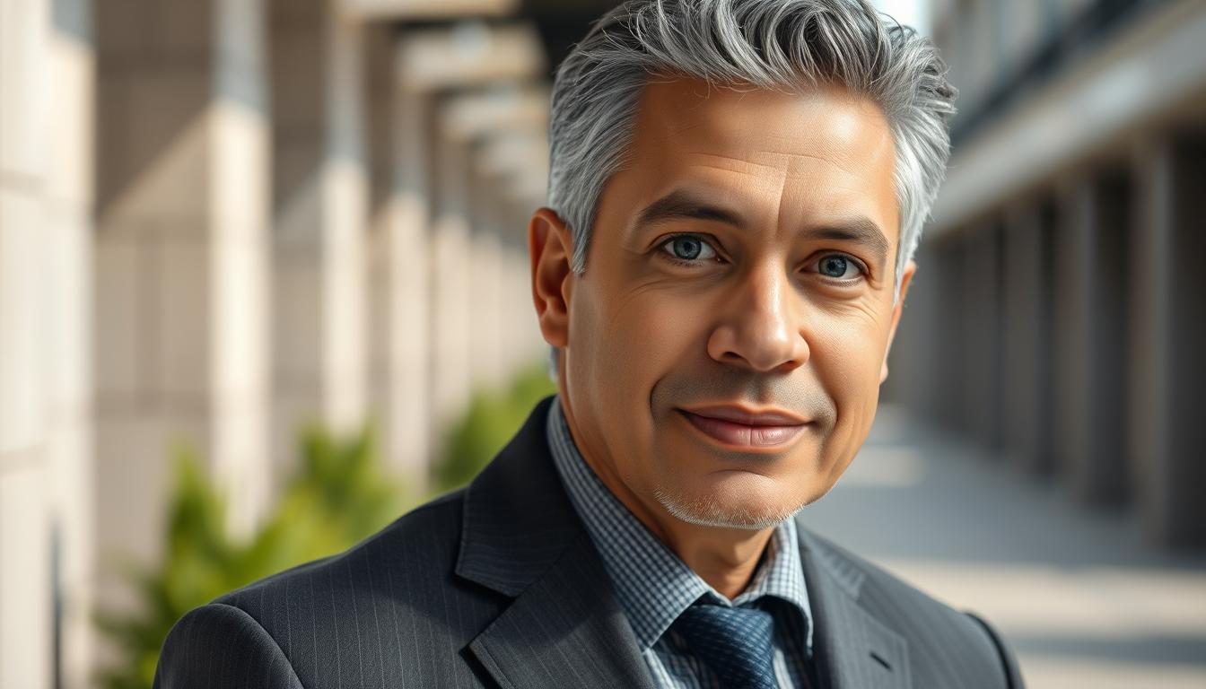 Business AI integration specialist